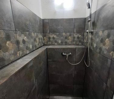 Stozec Apartment | Apartmán Kameňák