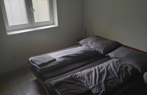 Kalameny Apartment | Apartmán KPS