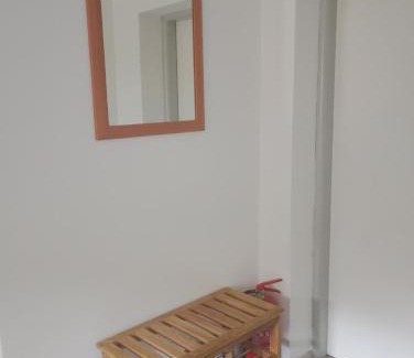 Kalameny Apartment | Apartmán KPS