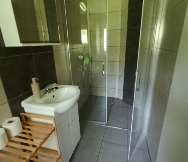 Kalameny Apartment | Apartmán KPS