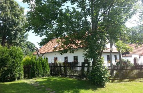 Snezne Apartment | Apartmán Krátká