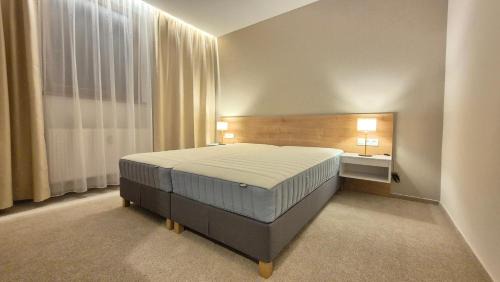 Zilina Apartment | Apartmán Kragujevská