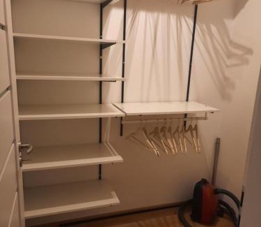 Marianske Lazne Apartment | Apartmán Kurt