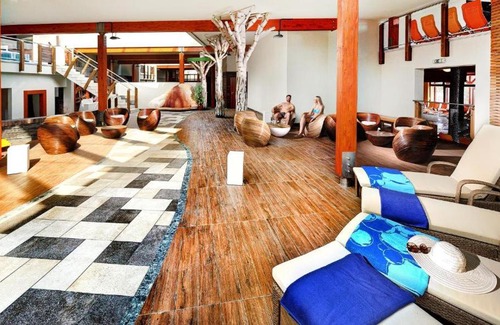 Besenova Apartment | Apartmán Liptov - Hotel Bešeňová