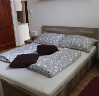 Presov Apartment | Apartmán Lux Prešov