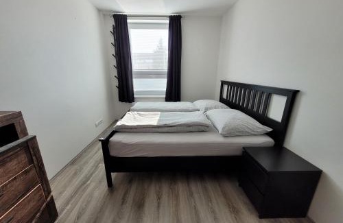 Galanta Apartment | Apartmán Neva Galanta 2