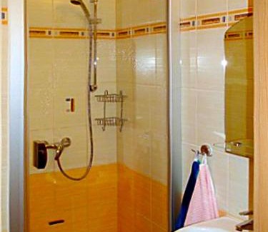 Oscadnica Apartment | Apartmán Oščadnica