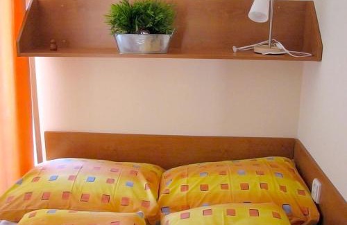 Oscadnica Apartment | Apartmán Oščadnica