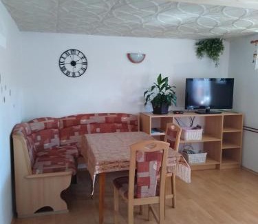 Ostruzna Apartment | Apartmán Pavla