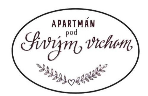 Zuberec Apartment | Apartmán pod Sivým vrchom