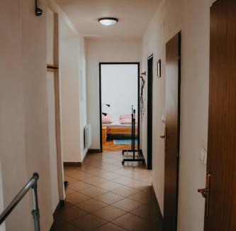 Rokytnice nad Jizerou Apartment | Apartmán Rokytnice nad Jizerou