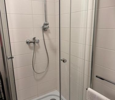 Ruzomberok Apartment | Apartmán RUŽA14