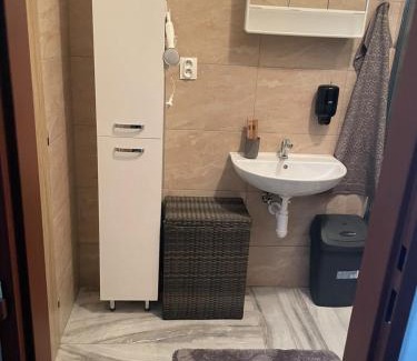 Stary Smokovec Apartment | Apartmán Smokovček