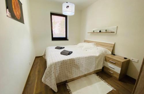 Tale Apartment | Apartmán Sofia