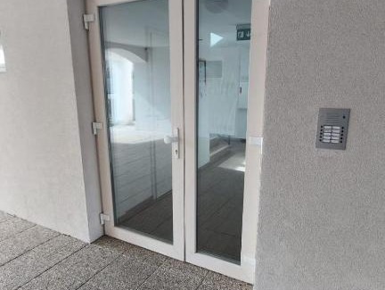Dunajska Streda Apartment | Apartmán Thermalpark Dunajská Streda