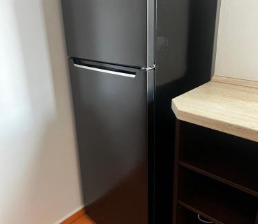 Kyjov Apartment | Apartmán U Pepana