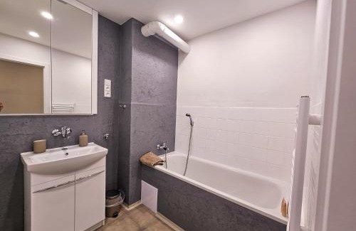 Pribor Apartment | Apartmán Via Piaristi - self check in