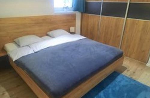 Zuberec Apartment | Apartmán Vila Zuberec