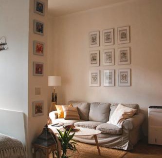 Banska Stiavnica Apartment | Apartmán Vincent