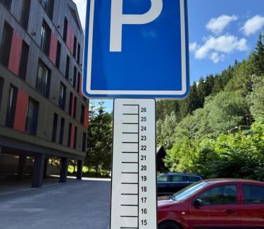 Pec pod Snezkou Apartment | Apartmán Vlčice Residence 107, Pec pod Sněžkou