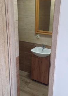 Zazriva Apartment | Apartmánový dům TERKA