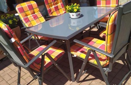 Stara Lesna Apartment | Apartmánový dom Anna