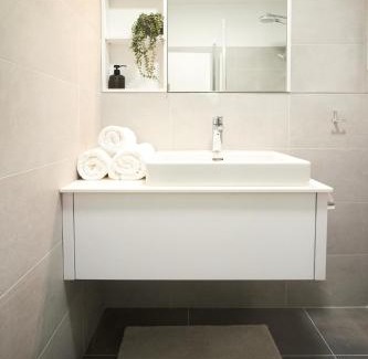 Zuberec Apartment | Apartmány 316 a 317 Vila Zuberec