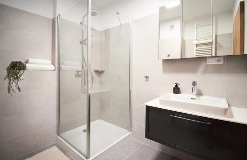 Zuberec Apartment | Apartmány 316 a 317 Vila Zuberec