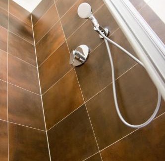 Dolni Morava Apartment | Apartmány ADH Dolní Morava