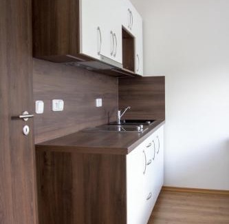Dolni Morava Apartment | Apartmány ADH Dolní Morava