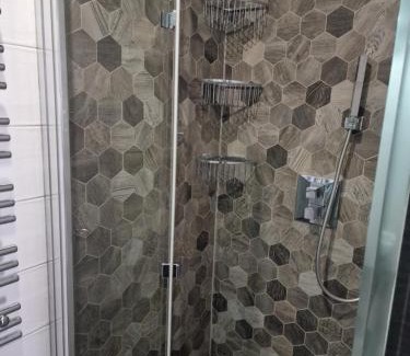 Bytca Apartment | Apartmány Fenix