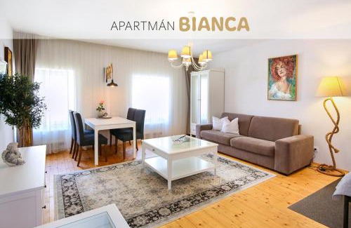 Banska Stiavnica Apartment | Apartmány MÚDRA SOVA