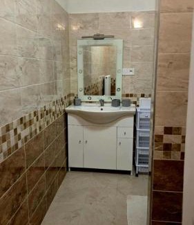 Cierny Balog Apartment | Apartmány Magnólia Štítnik