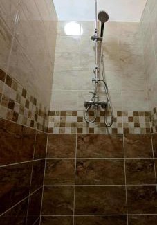 Cierny Balog Apartment | Apartmány Magnólia Štítnik