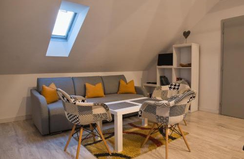 Trencianske Teplice Apartment | Apartmány Pelech