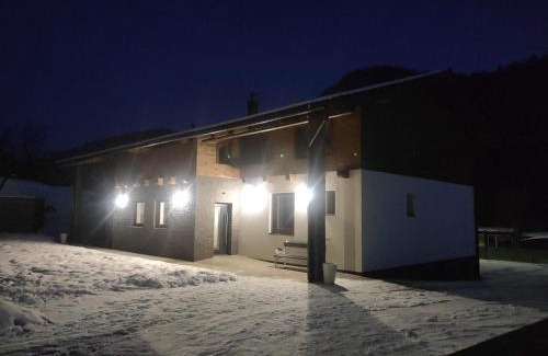 Bystra Apartment | Apartmány pri Jaskyni - Bystrá