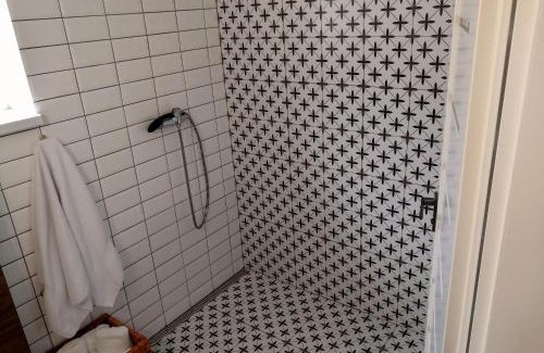 Mikulov Apartment | Apartmány RŮŽIČKA