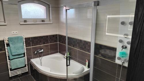 Prusanky Apartment | Apartmány - Vinařství Igor Herzán