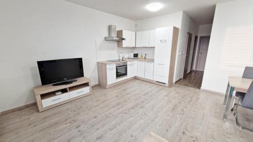 Trencin Apartment | Apartmány Vinohrady