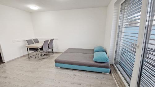Trencin Apartment | Apartmány Vinohrady
