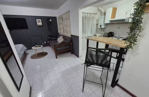 Centro Apartment | Apartment in Mitre Street, downtown