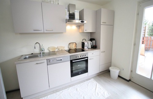 Sankt Michael im Lungau Apartment | Apartment in Sankt Michael near Ski Slopes