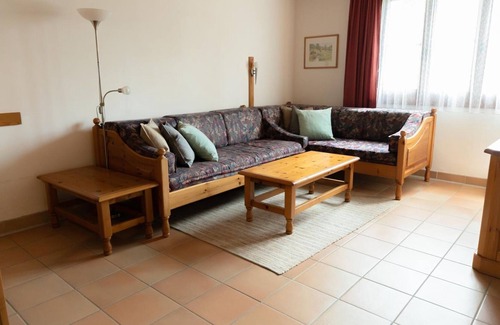 Kanzelhohe Apartment | Apartment Kanzelhöhe Gerlitzen - Apartment 2204 Kanzelhöhe Gerlitzen