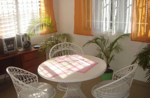 Juan Dolio - El Pueblo Apartment | Apartment 8 for 4 persons near the beach