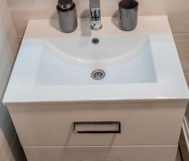 Pohorje Apartment | Apartmaji Ježek Kope