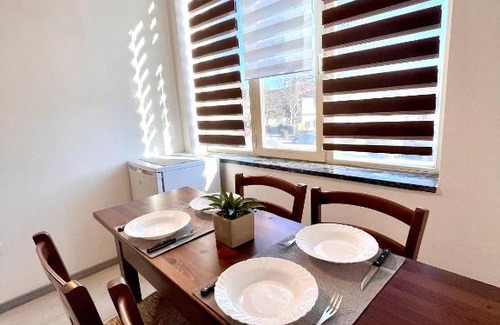 Spodnje Skofije Apartment | Apartma Škofije I Koper - Spodnje Škofije 174a