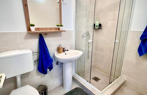 Spodnje Skofije Apartment | Apartma Škofije I Koper - Spodnje Škofije 174a