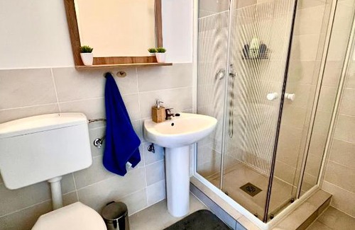 Spodnje Skofije Apartment | Apartma Škofije I Koper - Spodnje Škofije 174a