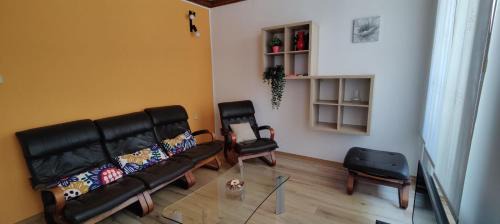 Tolmin Apartment | Apartma 2000 Tolmin