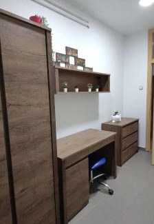 Tolmin Apartment | Apartma 2000 Tolmin